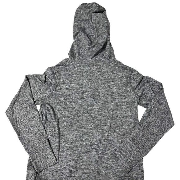 Member's Mark Women’s Favorite Soft Jacket Size Small - Picture 7 of 7